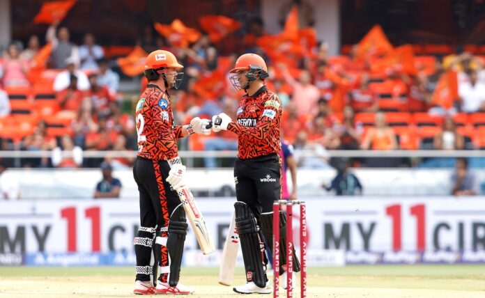 IPL 2025 Early Trends - Batters Dominate Like Never Before  | Cricket News