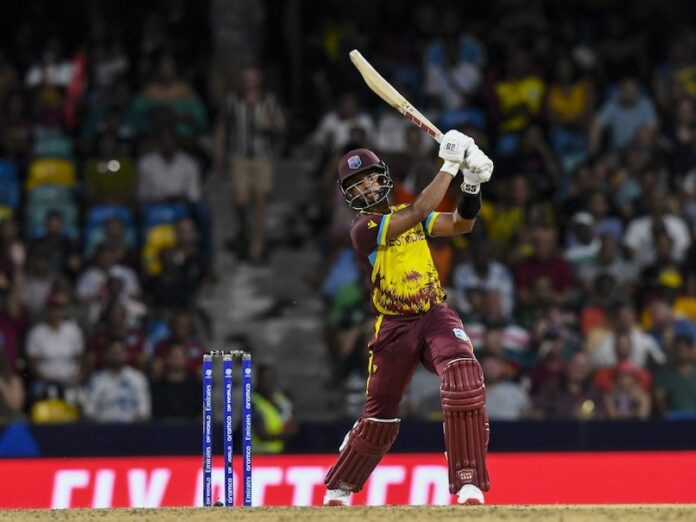 Kraigg Brathwaite Steps Down As West Indies Test captain, Shai Hope Appointed T20I Skipper | Cricket News - Latest Cricket News, Cricket Info, Sports News Updates - NDTVSports.com | My Update India