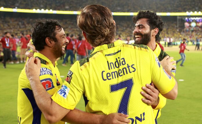 Ambati Rayudu Breaks Silence On Criticism For Supporting MS Dhoni: 