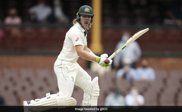 Australia Star Will Pucovski, Aged 27, Announces Shock Retirement Due To 'Concussion' | Cricket News