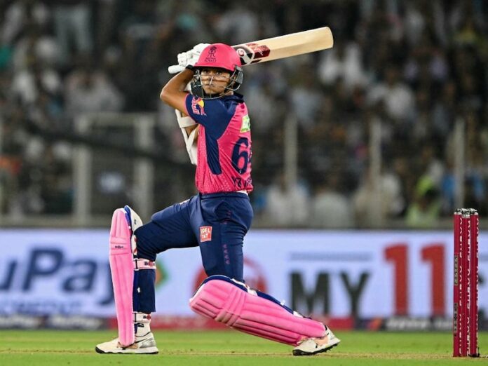 Ex-Pakistan Star Namedrops Prithvi Shaw In Brutal Warning For Yashasvi Jaiswal: 