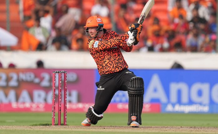Heinrich Klaasen Left Out Of South Africa's Central Contract List; David Miller Take Hybrid Deal | Cricket News