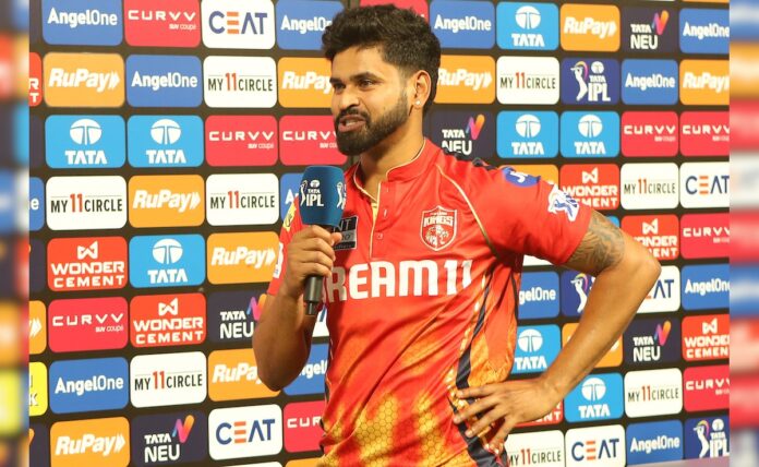 How Shreyas Iyer's Words Inspired Yuzvendra Chahal To Decimate Ex Franchise RCB | Cricket News