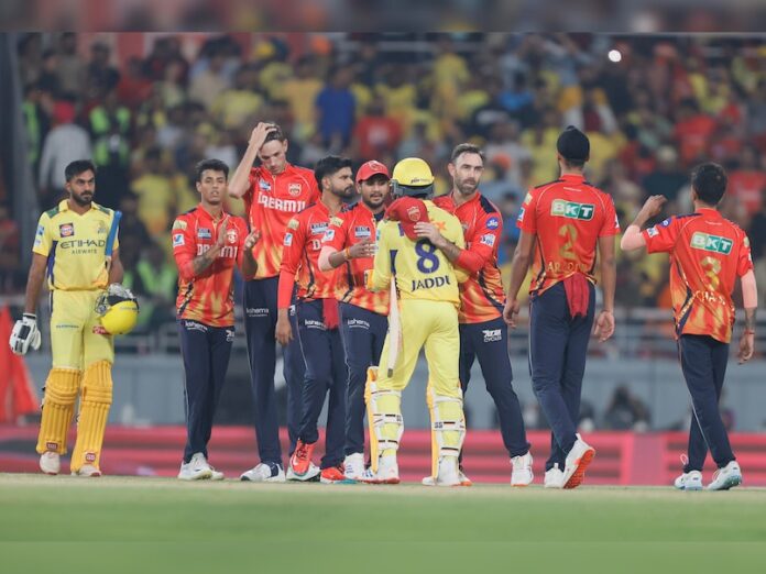 IPL 2025: Irfan Pathan Mocks CSK, PBKS Stars With Epic 'Legends League' Dig | Cricket News - Latest Cricket News, Cricket Info, Sports News Updates - NDTVSports.com | My Update India
