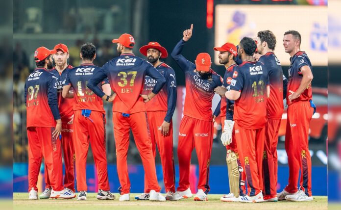 IPL 2025 Playoffs Scenario For All 10 Teams Explained | Cricket News