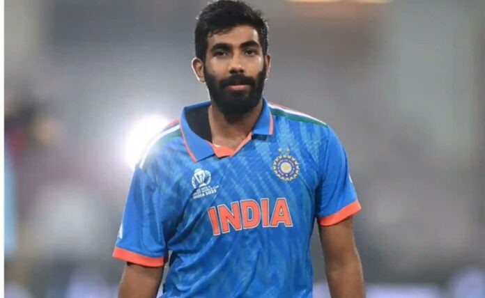 Jasprit Bumrah To Miss More IPL 2025 Games For Mumbai Indians? Report Reveals Huge Detail | Cricket News
