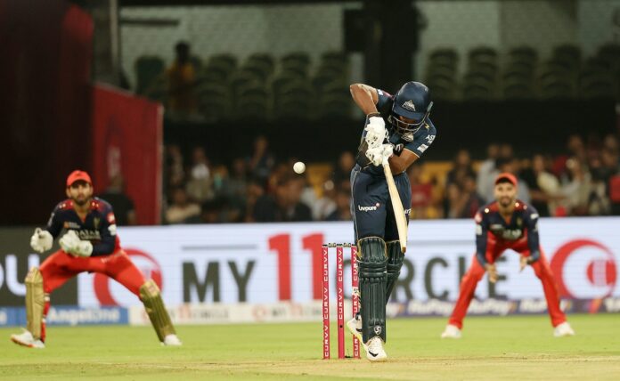 'Jos Butler Bringing In Lot Of Experience And Knowledge': Sai Sudharsan | Cricket News