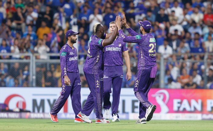 Kolkata Knight Riders vs Sunrisers Hyderabad, IPL 2025: Predicted XIs Of Both Teams | Cricket News