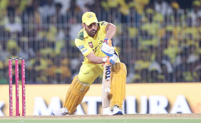 MS Dhoni Retirement Speculation: Chennai Super Kings Coach Breaks Silence - 