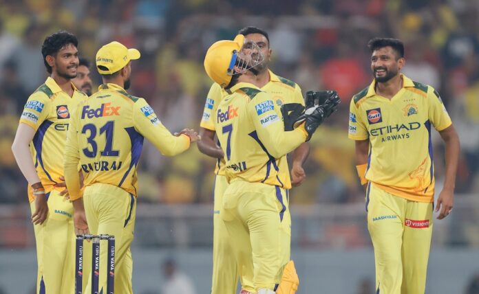 MS Dhoni To Announce Retirement? Mohammad Kaif Asks Tough Questions, Tears Into CSK Management | Cricket News