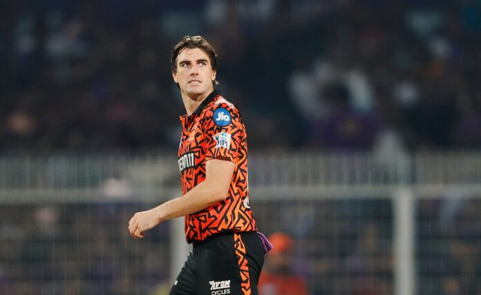 SRH Coach Contradicts Pat Cummins' Take On Loss To Mumbai Indians: 