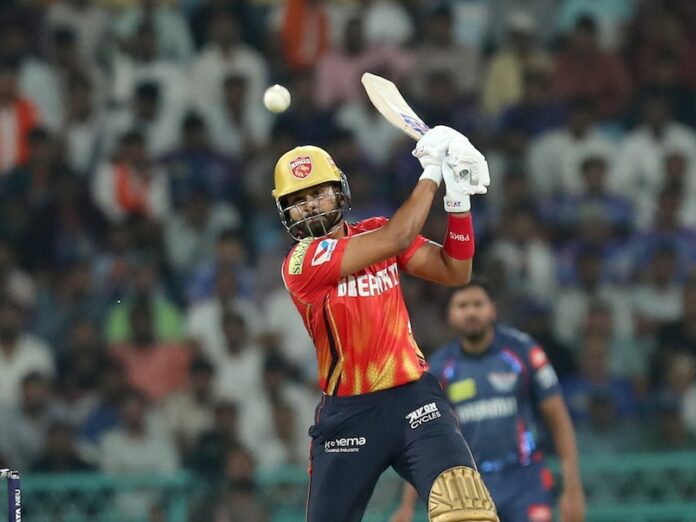 Updated IPL 2025 Points Table After LSG vs PBKS Match, Orange Cap And Purple Cap  | Cricket News - Latest Cricket News, Cricket Info, Sports News Updates - NDTVSports.com | My Update India