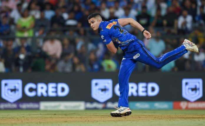 Yograj Singh Says Arjun Tendulkar Can Become Next Chris Gayle. Here's How | Cricket News