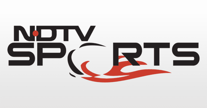 Error – NDTV Sports