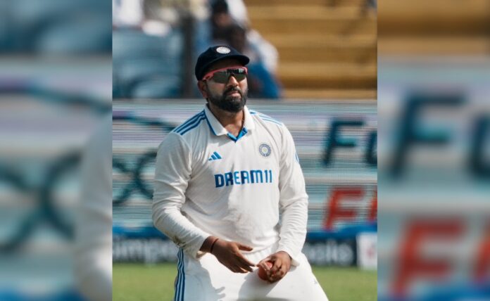 After Rohit Sharma's Sudden Test Retirement, 25-Year-Old Shubman Gill 'Being Considered' For Captaincy: Sources | Cricket News