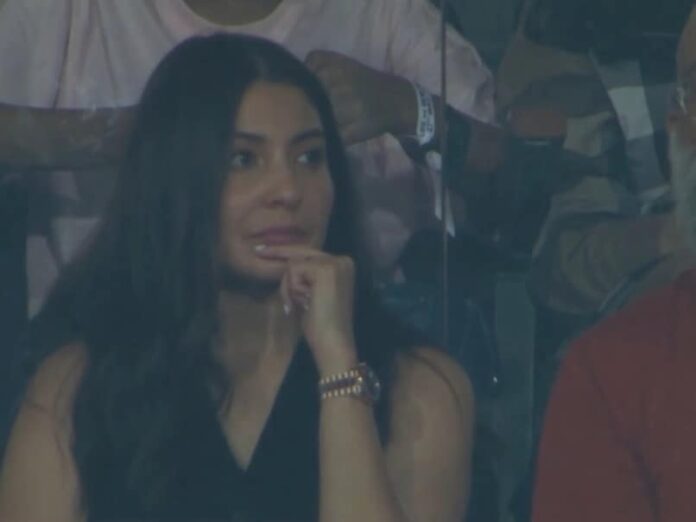 Anushka Sharma's Reaction To Rishabh Pant's Stunning Century Celebration vs RCB Goes Viral | Cricket News - Latest Cricket News, Cricket Info, Sports News Updates - NDTVSports.com | My Update India