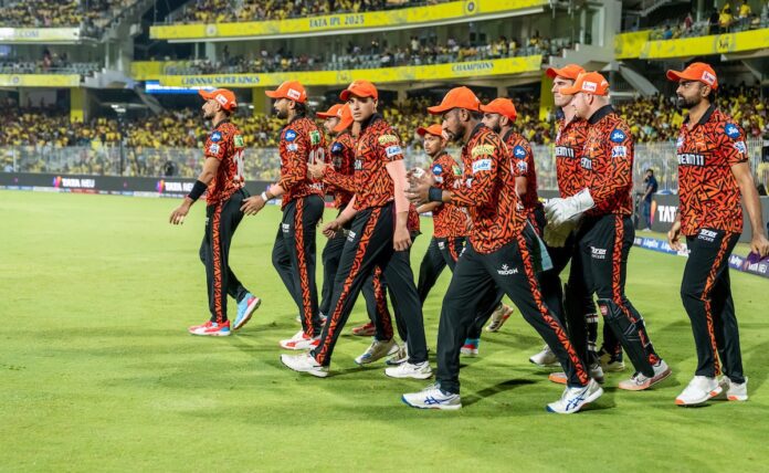 Australia Star Travis Head To Miss IPL Clash After 'COVID-19' Setback: 