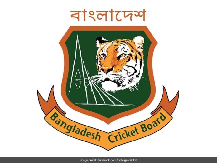 BCB Involved In 