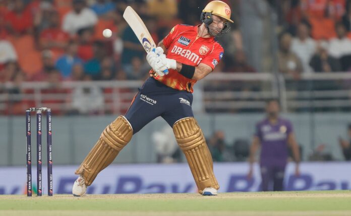 Big Name, No Game - The Five Biggest Flops of IPL 2025 | Cricket News