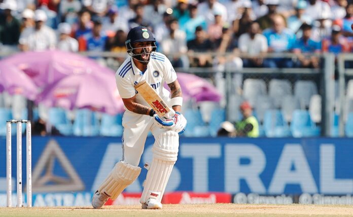 England Great Urges BCCI To Appoint Virat Kohli As India's Test Captain Amid Exit Talks | Cricket News