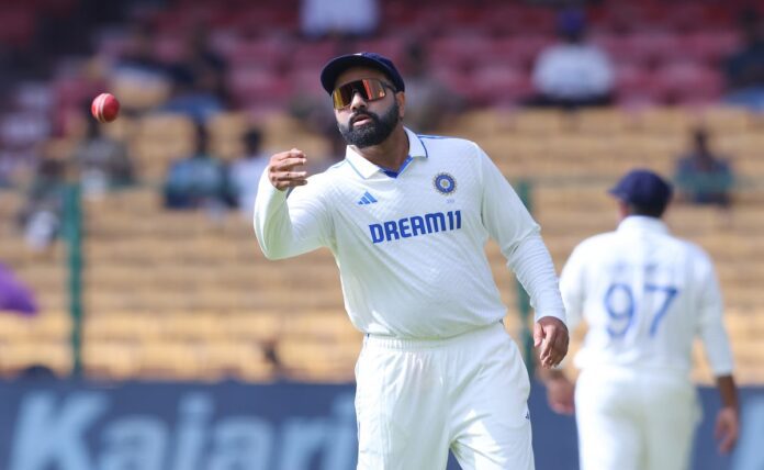 Ex BCCI Official Blasts Rohit Sharma Retirement Narrative, Asks Tough Question | Cricket News