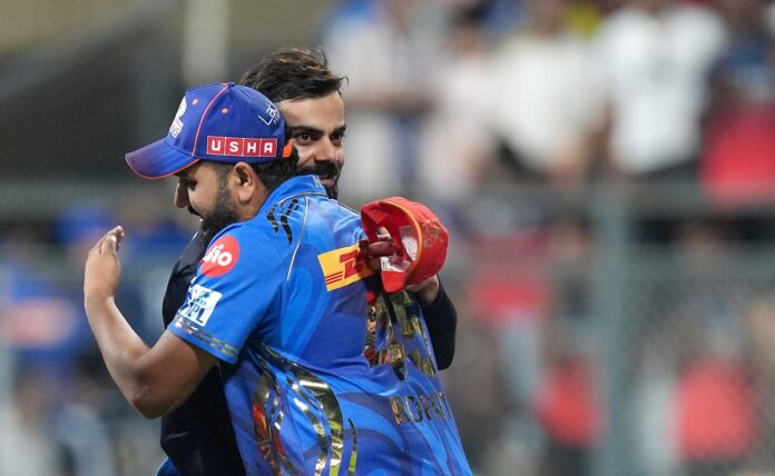 Explained: IPL 2025 Playoffs Scenarios For All 8 Teams In Race | Cricket News