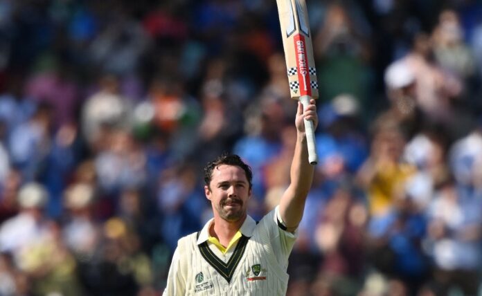 From Travis Head's Counter-Attack To Kyle Jamieson's Masterclass: Top Moments In World Test Championship Finals | Cricket News