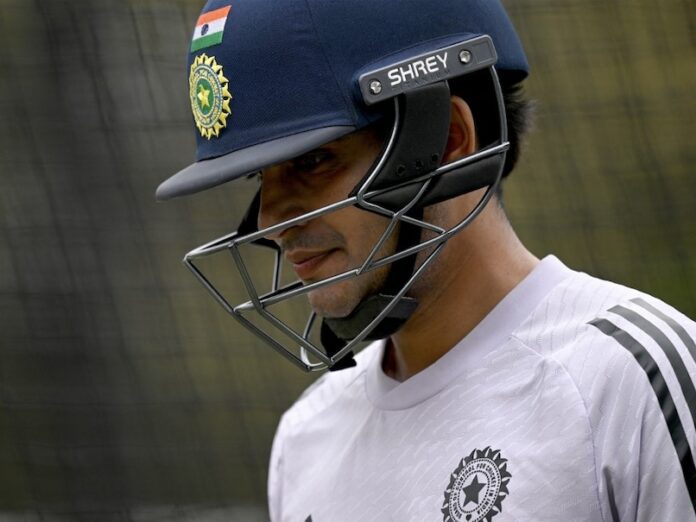 Gautam Gambhir Told To Not 'Shield' Shubman Gill If Made New Test Captain: 