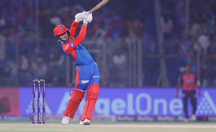 Huge Blow For Delhi Captals: Fiery Rs 9 Crore Star Jake Fraser-McGurk Opts Out Of IPL 2025 Restart. Replacement Named | Cricket News