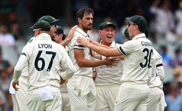 Huge Worry For Australia Ahead Of WTC Final. This Star Badly Out Of Form In County Cricket | Cricket News