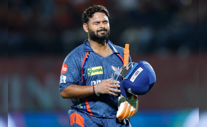 Iceland Cricket Creates 