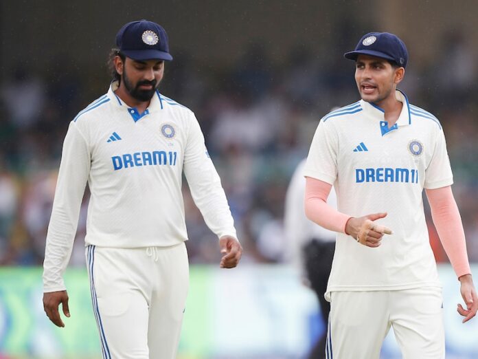 India Squad vs England: Yashasvi Jaiswal To Open With KL Rahul, Shubman Gill No. 4, Big Surprise At No. 3 - Report | Cricket News - Latest Cricket News, Cricket Info, Sports News Updates - NDTVSports.com | My Update India