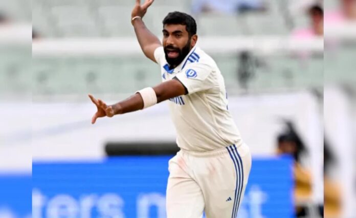Jasprit Bumrah Delivers Bad News To BCCI Ahead Of England Tests Squad Selection: 'Body Can't...' - Report | Cricket News