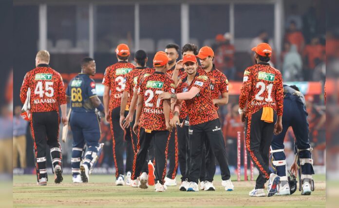Jaydev Undadkat Blames Poor Bowling Attack For SRH's Poor Run In IPL 2025 | Cricket News