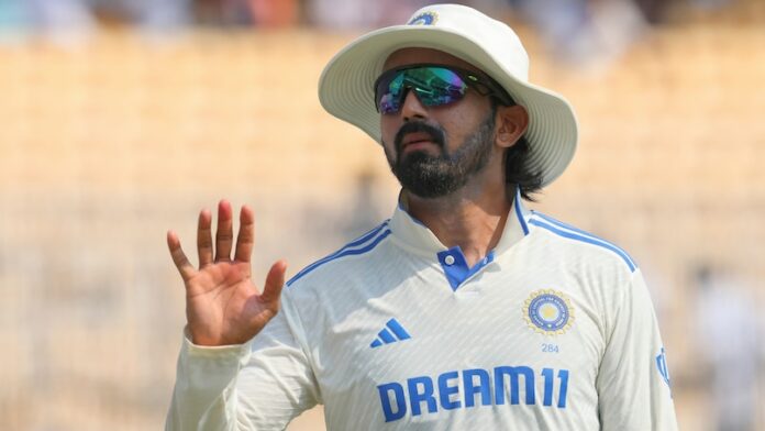 KL Rahul Sends Sudden England Tour Message To BCCI After IPL Heartbreak, Report Says He Wants To... | Cricket News - Latest Cricket News, Cricket Info, Sports News Updates - NDTVSports.com | My Update India