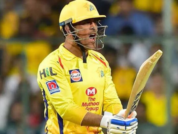 MS Dhoni To Play One More Season After IPL 2025? Report's Big Claim On CSK Legend's Future | Cricket News - Latest Cricket News, Cricket Info, Sports News Updates - NDTVSports.com | My Update India