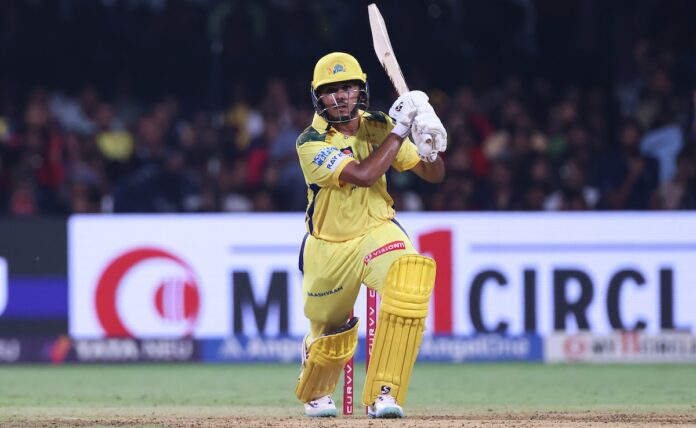 Mumbai T20 League Auction: CSK, KKR Youngsters Among Top Players Up For Grabs | Cricket News