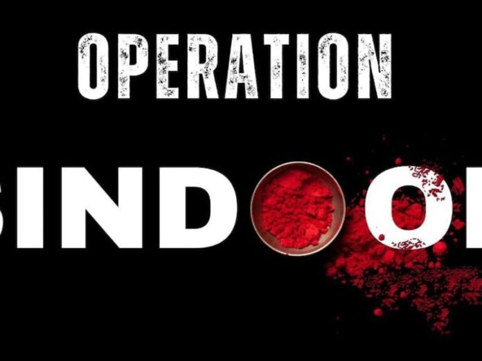 Operation Sindoor: India Spinner Varun Chakravarthy Leads Praise After Strikes On Terror Camps In Pakistan | Cricket News - Latest Cricket News, Cricket Info, Sports News Updates - NDTVSports.com | My Update India