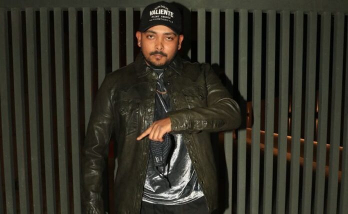 Prithvi Shaw Shares Cryptic Post Ahead Of IPL 2025 Resumption: 