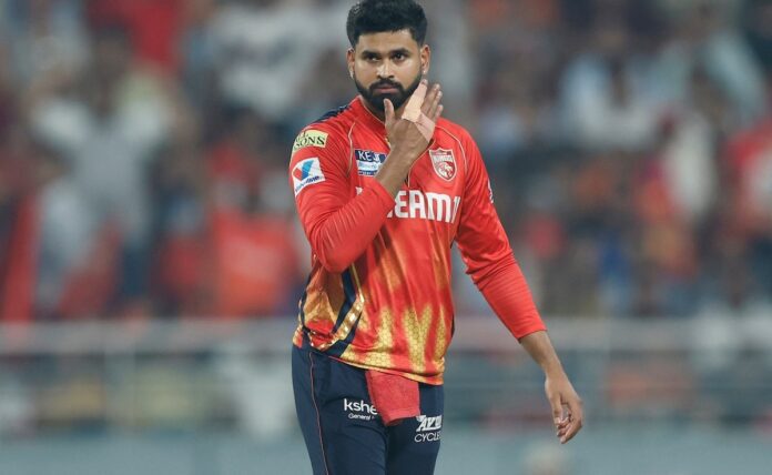 Punjab Kings Sink To All-Time Low Record Amid RCB Thrashing In IPL 2025 Qualifier 1 | Cricket News