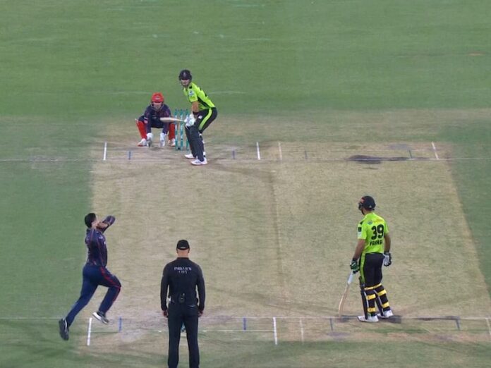 Setback For Pakistan:  UAE Set To Decline Big PSL 2025 Request. Reason Is... | Cricket News - Latest Cricket News, Cricket Info, Sports News Updates - NDTVSports.com | My Update India