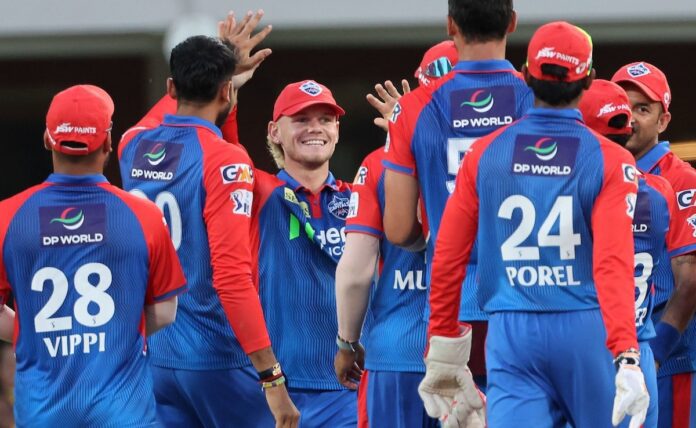 'Shaken' Delhi Capitals Star Jake Fraser-McGurk Refuses To Re-Join IPL 2025 Even After India-Pakistan Ceasefire | Cricket News