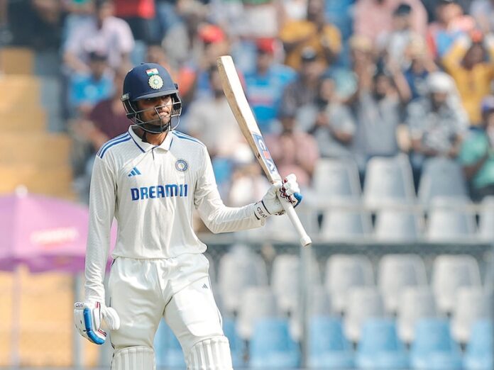 Shubman Gill Will Have To Lead From Front, Judgement Of Young Indian Team Can Wait: Harbhajan SIngh | Cricket News - Latest Cricket News, Cricket Info, Sports News Updates - NDTVSports.com | My Update India