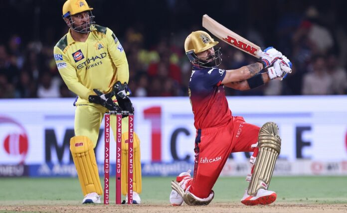 What India-Pakistan Ceasefire Means For The Restart Of IPL 2025 - Explained | Cricket News