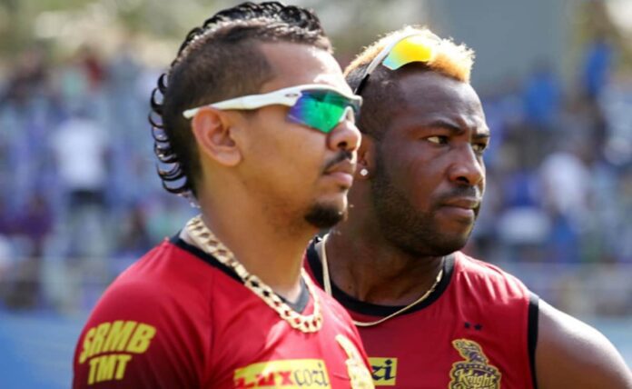 Which IPL 2025 Foreign Players Will Return And Who Won't After Restart - Full List From What We Know So Far | Cricket News