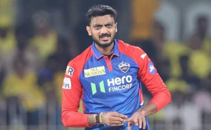 Why Axar Patel Is Not Playing For DC vs PBKS In IPL 2025 For 2nd Consecutive Match - Explained | Cricket News