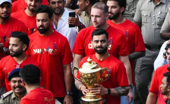 IPL On Collision Course With Pakistan Super League In 2026: Details Inside | Cricket News