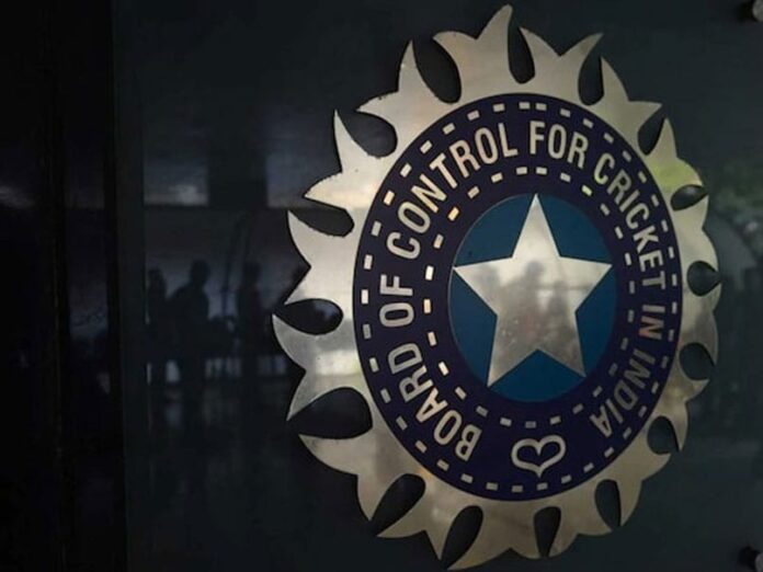 BCCI And England Board Join Hands To Scuttle Rs 3442 Crore Saudi T20 League: Reports | Cricket News - Latest Cricket News, Cricket Info, Sports News Updates - NDTVSports.com | My Update India