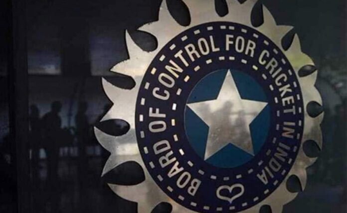 BCCI Trims Daily Allowances For Staff, Streamlines Travel Policy In Big Move | Cricket News