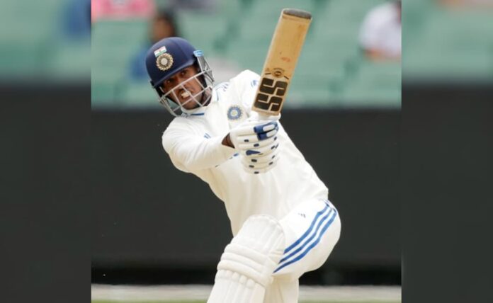 Bowlers Tanush Kotian, Anshul Kamboj Make Big Impression With Bat As India A Draw With England Lions | Cricket News